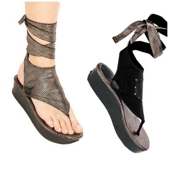 modzori shoes wholesale